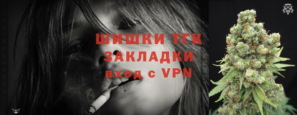 СК Белокуриха