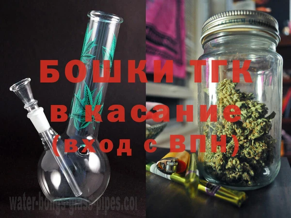 дмт Богданович