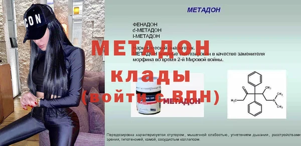 дмт Богданович
