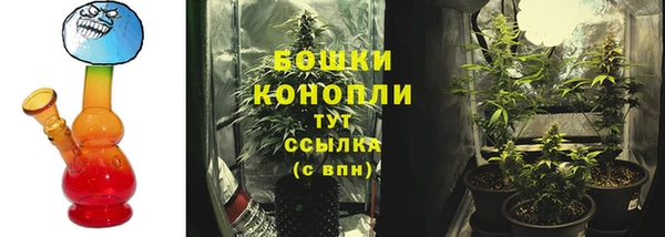 метадон Богородск
