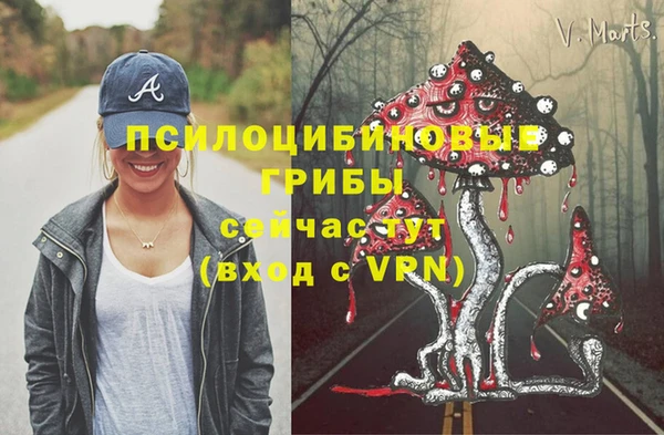 МДМА Беломорск